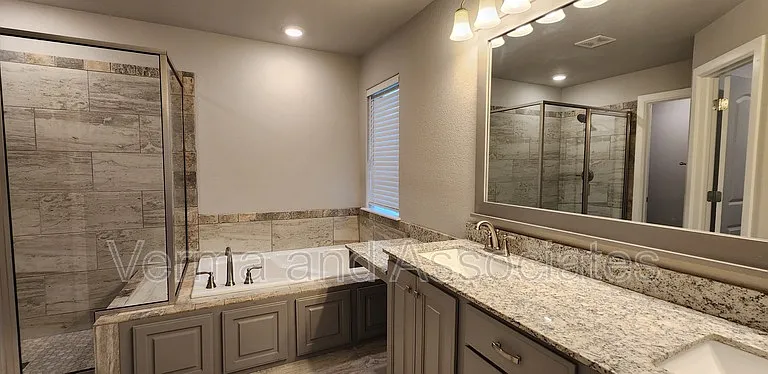 4440 W Havana Ave — Photo 3