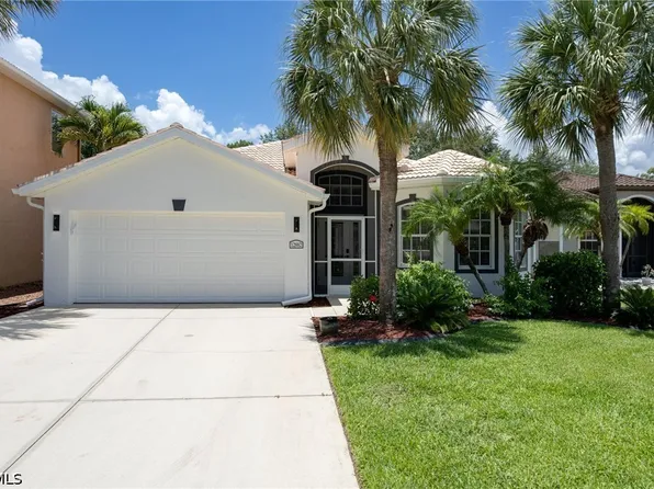 12882 Ivory Stone Loop, Fort Myers, FL 33913