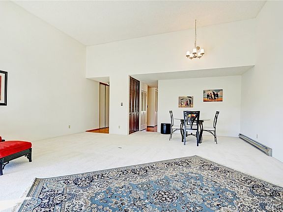 5th image of 6407 Sand Point Way NE #D-9