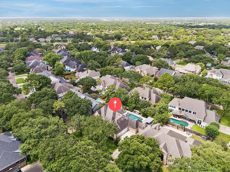 1534 Mission Springs Dr — Photo 47
