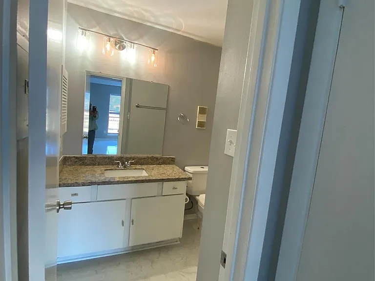 8431 Hearth Dr #23 — Photo 14