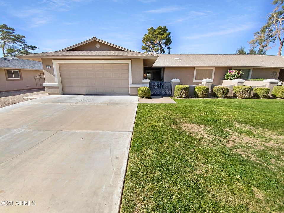 1st image of 19210 N SOMBRERO Circle