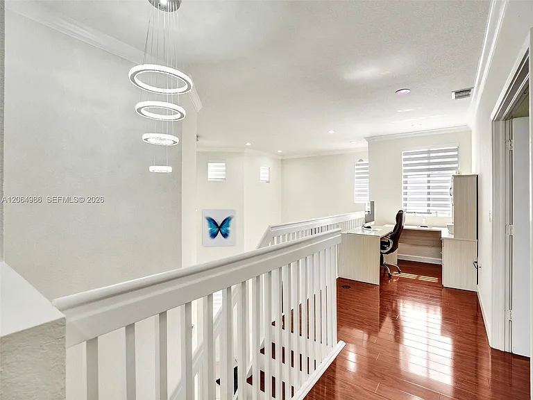 6662 SW 166th Ct — Photo 16