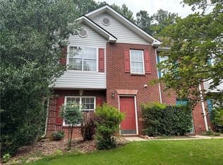 4235 Glen Iris Dr, Cumming, GA 30040