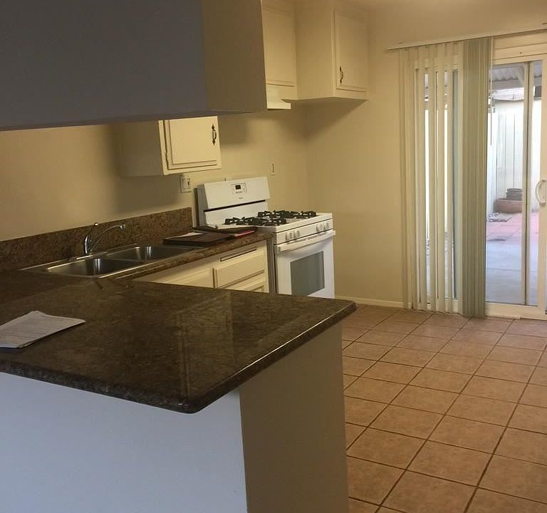 1st image of 1402 Alamitas Ave APT A