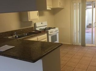 1402 Alamitas Ave APT A, Monrovia, CA 91016