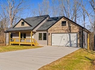 162 Valley Point Dr SE, Dalton, GA 30721