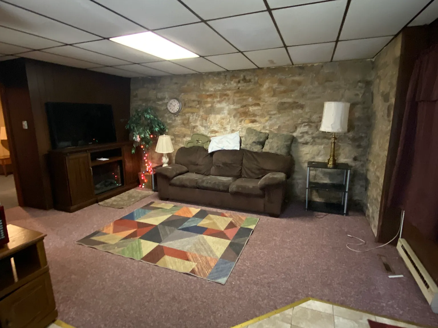 2 bed, $850 — Photo 2