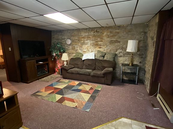 2nd image of 570 Herman Rd #2