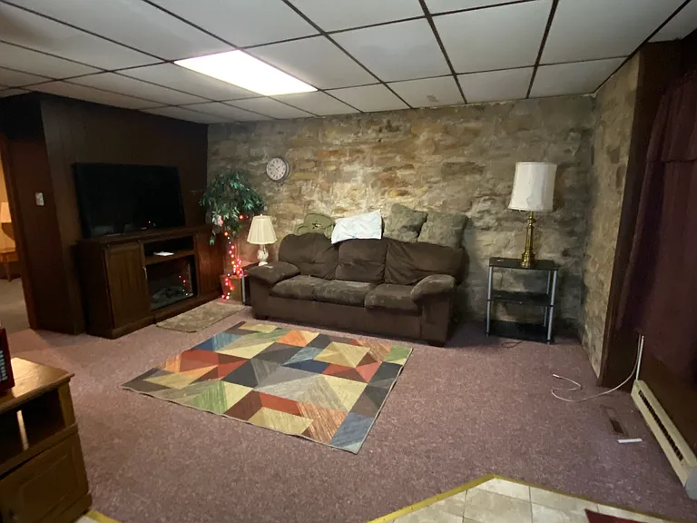 570 Herman Rd #2 — Photo 2