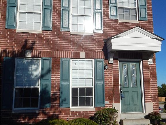 5th image of 7749 Boardwalk Tower Cir #O