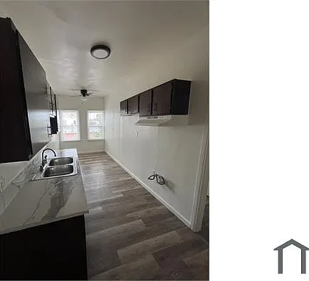 5350 Verona St #7