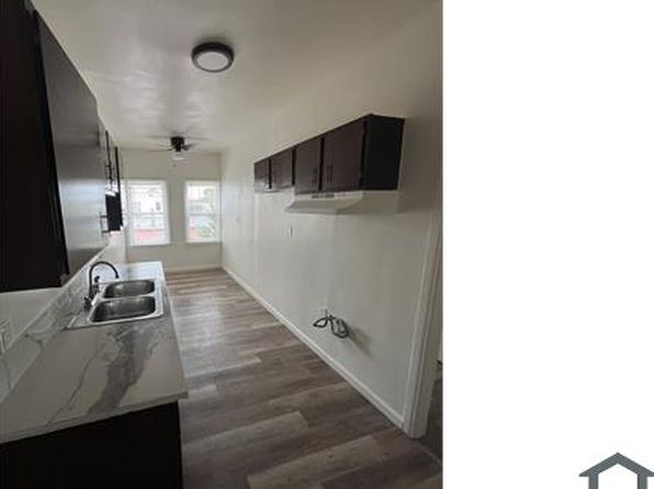 5350 Verona St #7