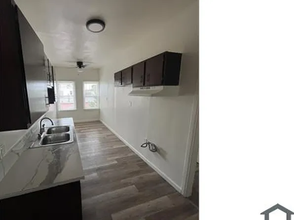 5350 Verona St #7, Los Angeles, CA 90022