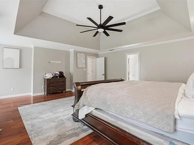 2785 Shoemaker Ln — Photo 26
