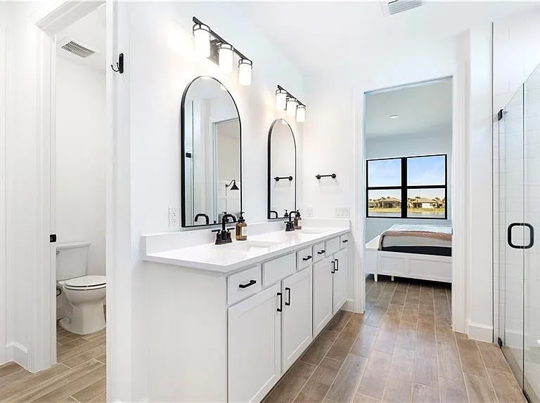 20514 Pebble Glen Dr — Photo 19