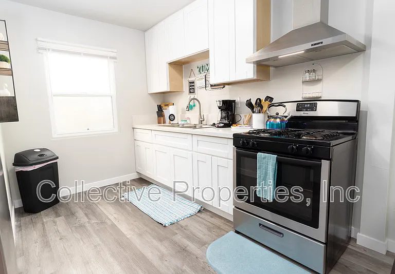 3124 Canon St #1 — Photo 1
