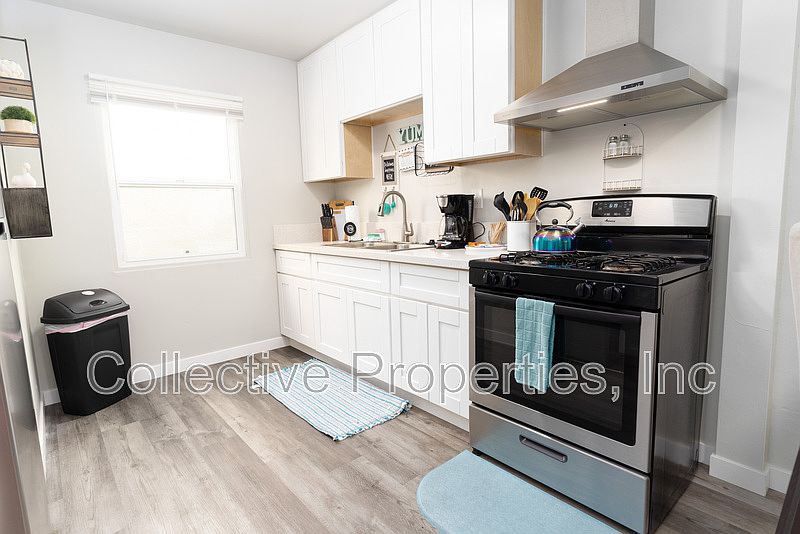 1st image of 3124 Canon St #1