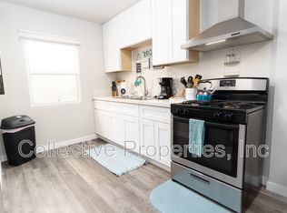 3124 Canon St #1, San Diego, CA 92106