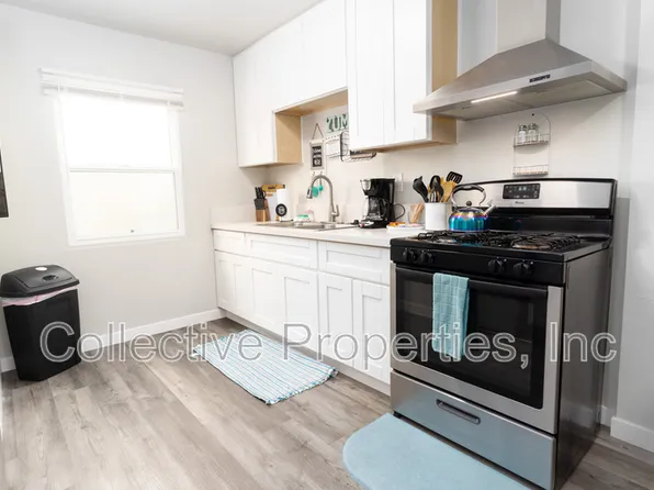 3124 Canon St #1, San Diego, CA 92106