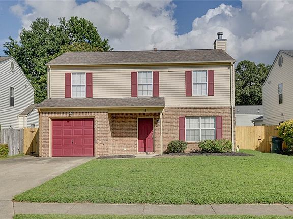 2nd image of 5 Kincaid Ln