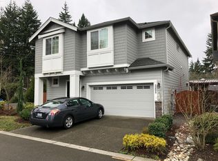 23026 85th Ave W, Edmonds, WA 98026