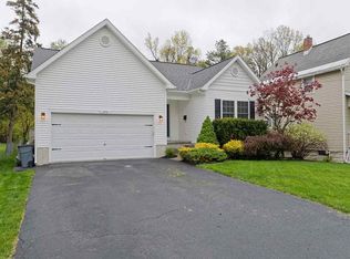 2901 Gibson St, Schenectady, NY 12304