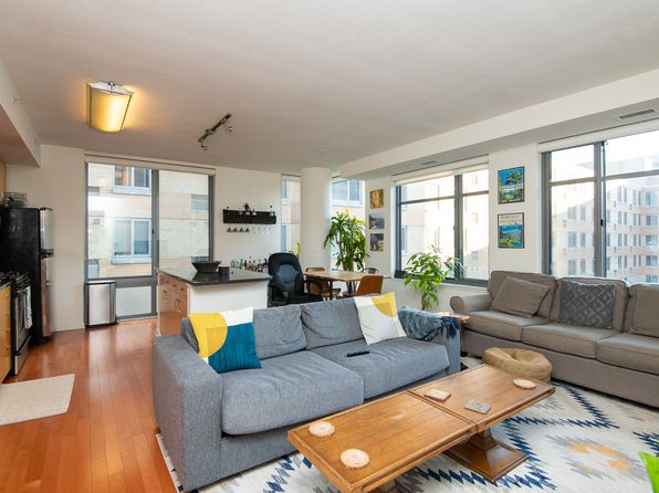 475 K St NW Unit 608