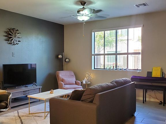 3rd image of 5225 E Enid Ave #124