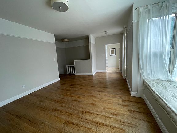 2nd image of 16 Capitol Ave