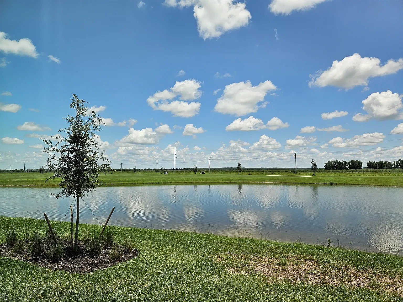 6044 Ellerston Way #1511 - The N... — Photo 4