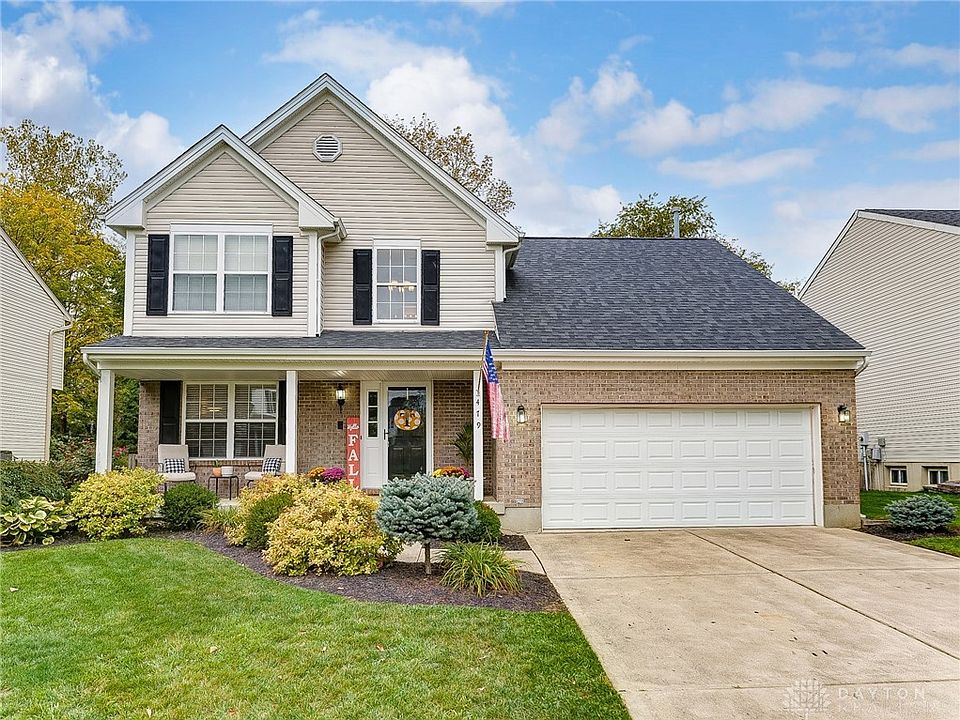 1st image of 479 Silverwood Farms Dr