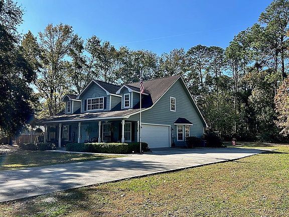 4th image of 505 Marys Dr