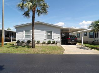 1056 Dewitt St, Sebring, FL 33872