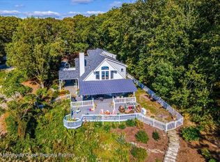 103 Princeton Ave, Brick, NJ 08724