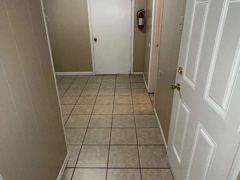 2322 Brock Pl S — Photo 18