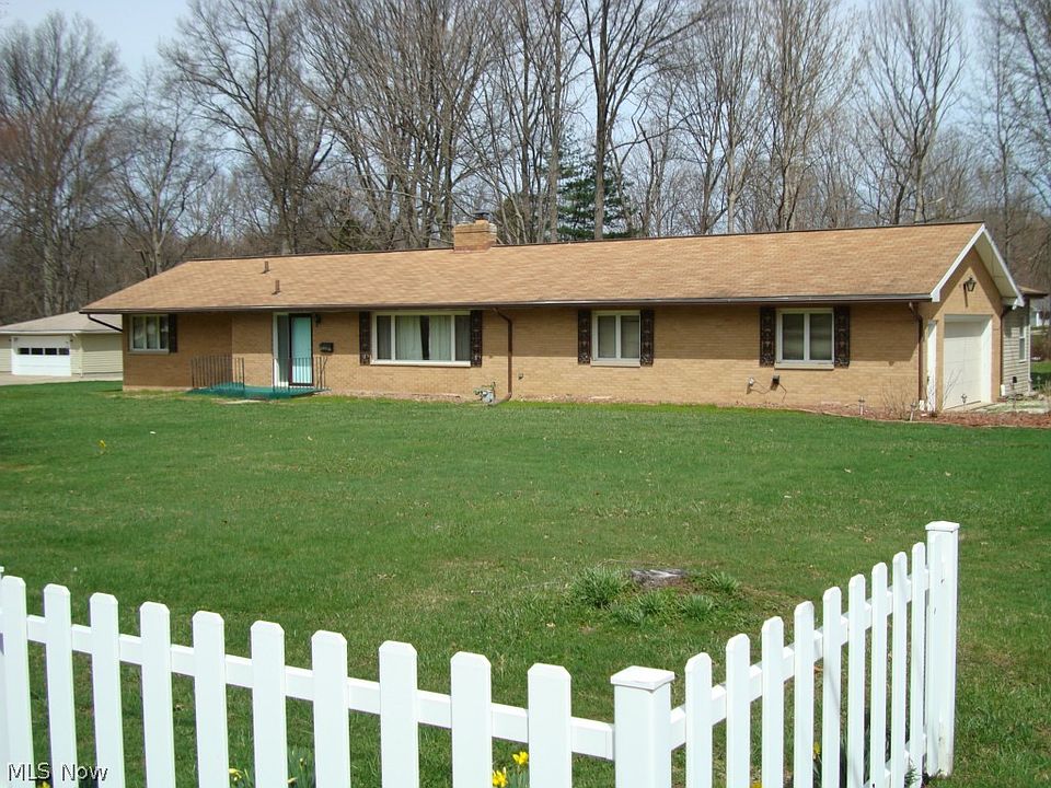 1st image of 115 Norton Heights Dr