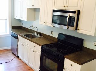 6 Bennett St, Beverly, MA 01915