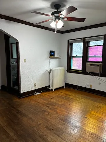 2589 N Frederick Ave #5 — Photo 4
