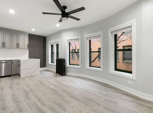 7736-42 N Eastlake Ter #7738-3W, Chicago, IL 60626