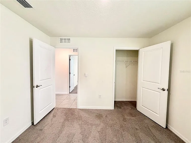 31031 Silver Stage Dr — Photo 17