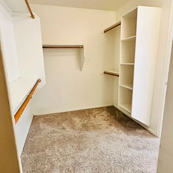4826 W Ponderosa Ln — Photo 40