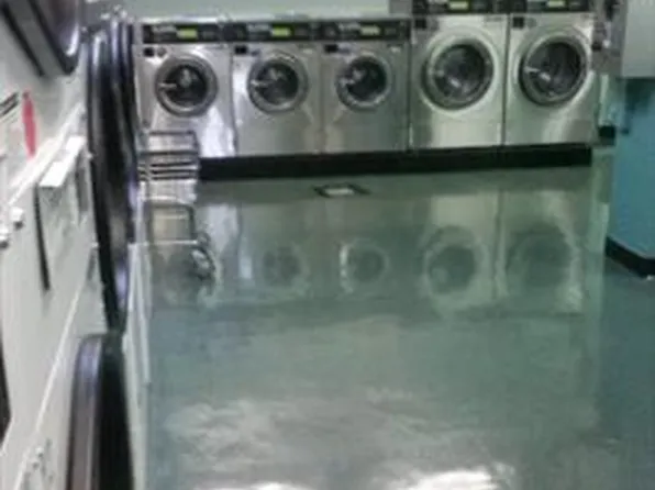 67-76 Booth Street image 1 of 11