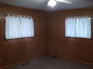 207 W Park Ave APT 3, Morgantown, WV