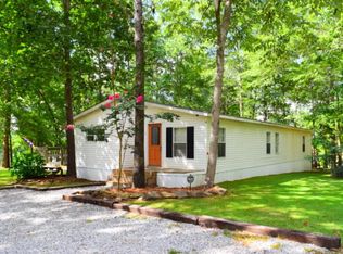 1529 Lee Road 319, Smiths Station, AL 36877