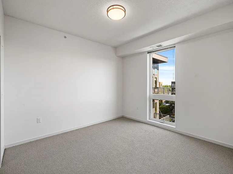The Flats at West End — Photo 65