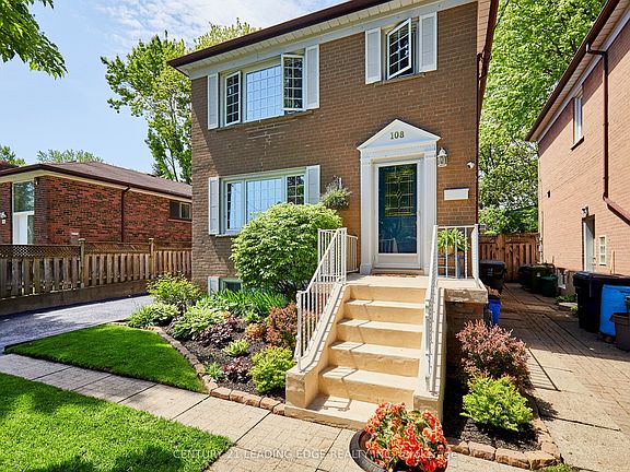 3rd image of 108 Gradwell Dr