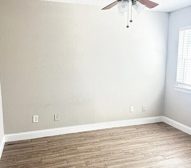401 Turkey Creek Trl #206 — Photo 9