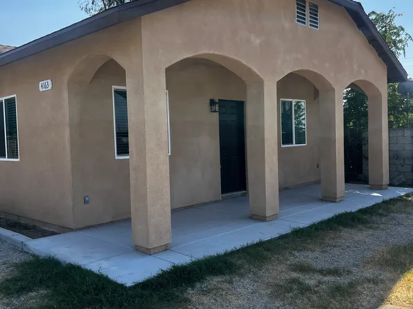 4163 Kenneth St, Riverside, CA 92509