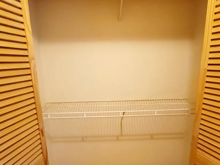 12112 Saint Andrews Pl #210 — Photo 32
